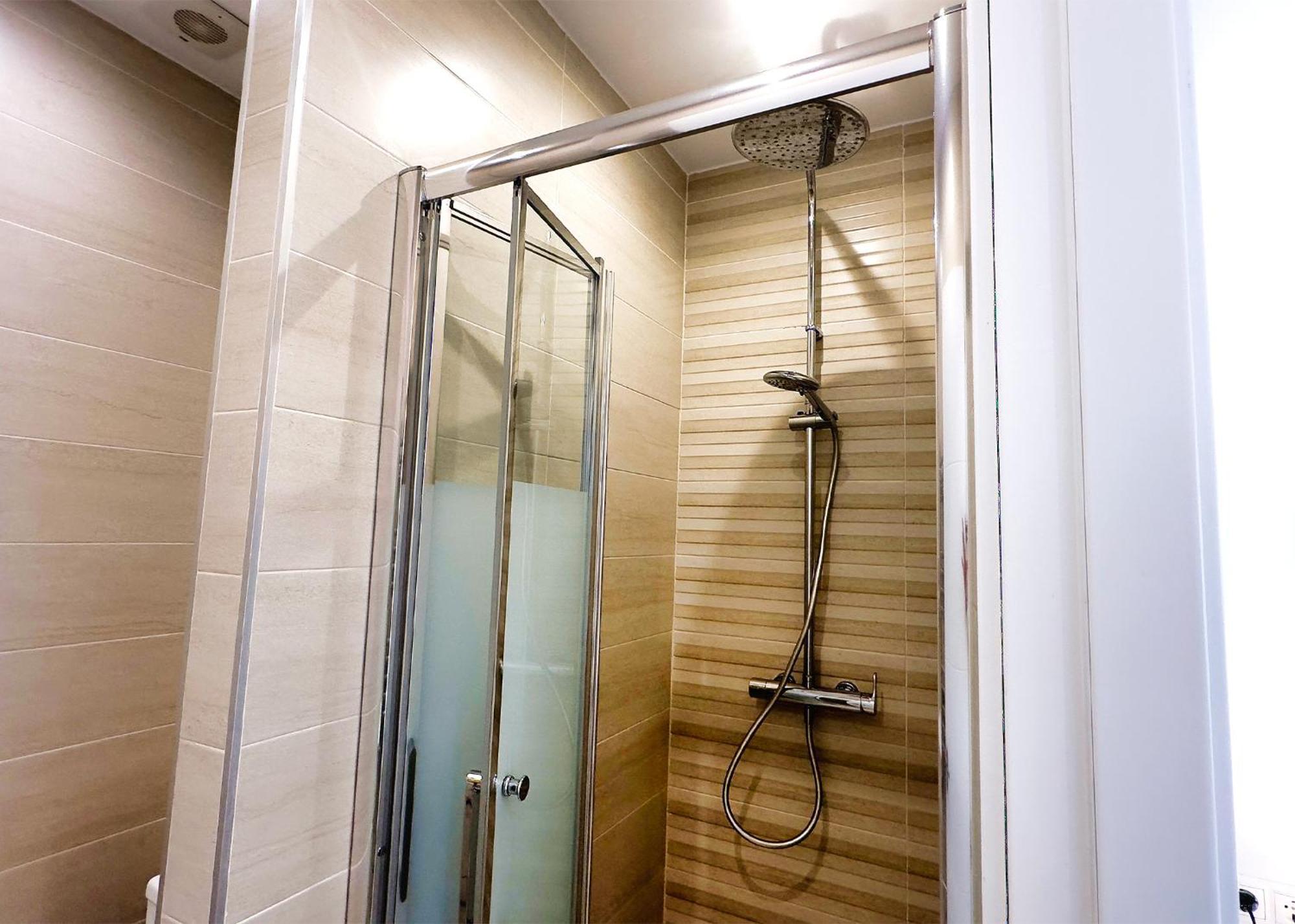 Skol 350. Great 2 Bedroom Apartment In Skol Marbella Bagian luar foto