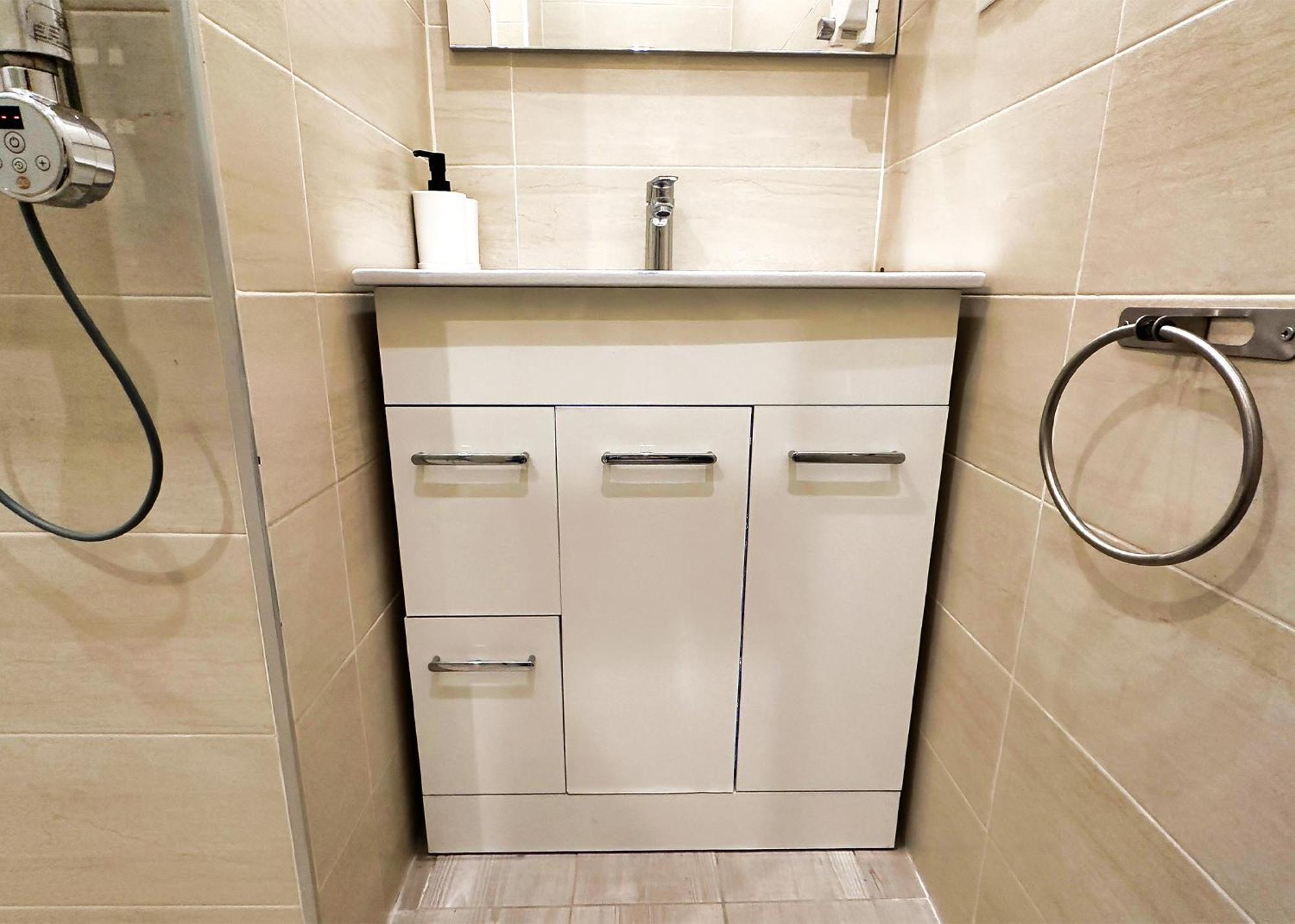Skol 350. Great 2 Bedroom Apartment In Skol Marbella Bagian luar foto