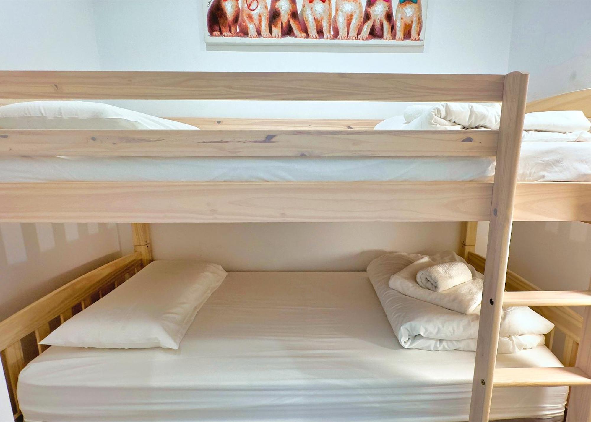 Skol 350. Great 2 Bedroom Apartment In Skol Marbella Bagian luar foto
